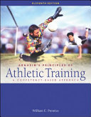 Arnheim's Principles of Athletic Training