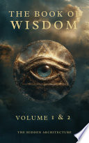 Book of Wisdom