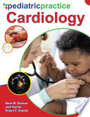Pediatric Practice Cardiology