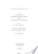 Forest Entomology: The order Coleoptera