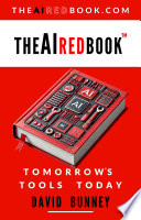THE AI RED BOOK