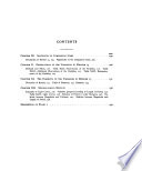Annals of the Astronomical Observatory of Harvard College