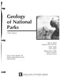 Geology of National Parks