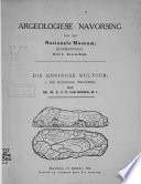 Argeologiese navorsing