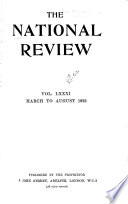 The National Review