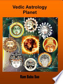 Vedic Astrology Planet