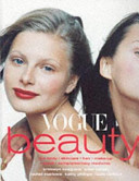 Vogue Beauty