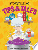 Storytelling Tips and Tales