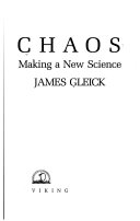 Chaos