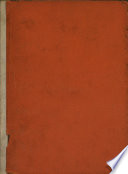 A catalogue of a selection from ... H.W. Bruton's collection of the works of ... George Cruikshank