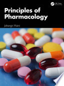 Principles of Pharmacology