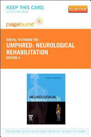 Neurological Rehabilitation