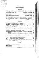 Technology and Invention in the Middle Ages