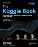 The Kaggle Book