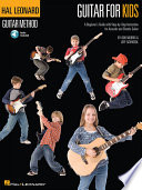 Guitar for Kids