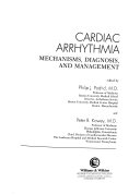 Cardiac Arrhythmia