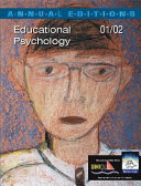 Educational Psychology