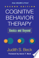 Cognitive Behavior Therapy, Second Edition