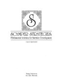 Scamper Strategies
