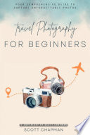 Travel Photography For Money::