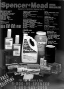 Dental Economics