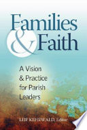 Families and Faith