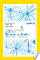 Handbook of Neurorehabilitation and Principles of Neurology