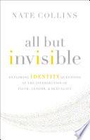 All But Invisible