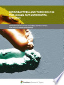 Bifidobacteria and Their Role in the Human Gut Microbiota. 2nd Edition