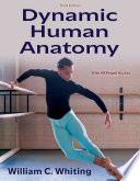 Dynamic Human Anatomy