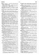 Current Index to Statistics, Applications, Methods and Theory