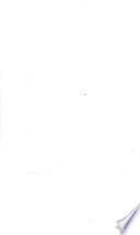 Parliamentary Papers