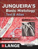 Junqueira's Basic Histology