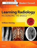 Learning Radiology