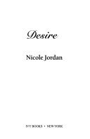 Desire