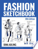 Fashion Sketchbook