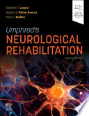 Umphred's Neurological Rehabilitation - E-Book