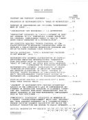 Chapman V. Commodity Futures Trading Commission