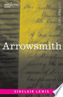 Arrowsmith