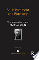 Soul: Treatment and Recovery