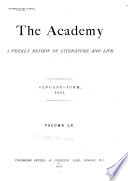 The Academy