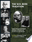 The W.R. Bion Tradition