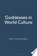 Goddesses in World Culture