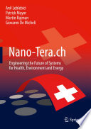 Nano-Tera.ch