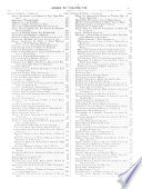 Law Notes