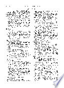 Social Science Abstracts
