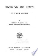 Physiology and Health