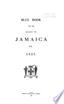 Blue Book