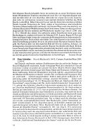 Das Historisch-politische Buch
