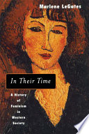 In Their Time